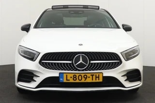 Thumbnail Mobil 3