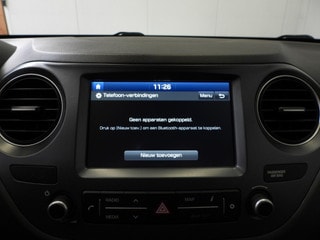Thumbnail Mobil 9