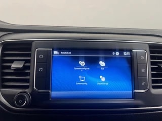 Thumbnail Mobil 10