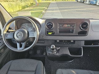 Thumbnail Mobil 9