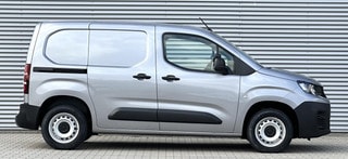 Thumbnail Mobil 6