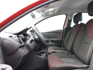 Thumbnail Mobil 4