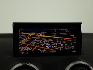 Thumbnail Mobil 9