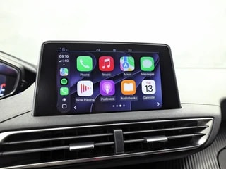 Thumbnail Mobil 8