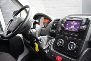 Thumbnail Mobil 3