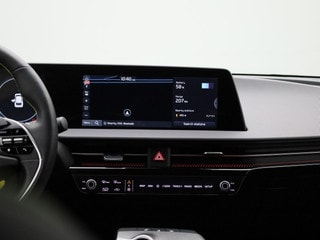 Thumbnail Mobil 9