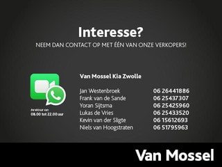 Thumbnail Mobil 2