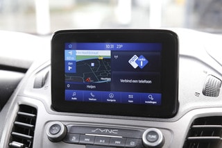 Thumbnail Mobil 9