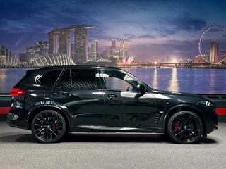 Thumbnail Mobil 5