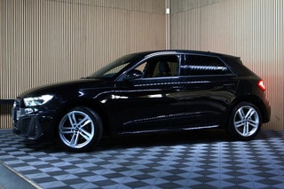 Thumbnail Mobil 10