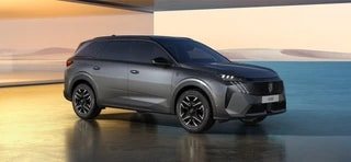 Thumbnail Mobil 6