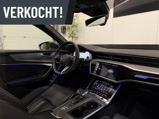 Thumbnail Mobil 3