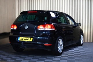 Thumbnail Mobil 3