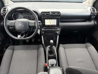 Thumbnail Mobil 6