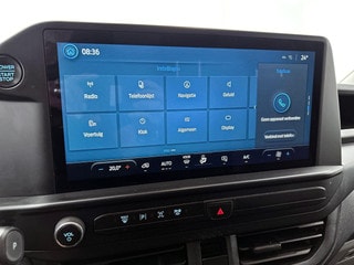 Thumbnail Mobil 9
