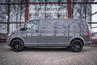 Thumbnail Mobil 3
