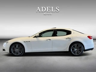 Thumbnail Mobil 4