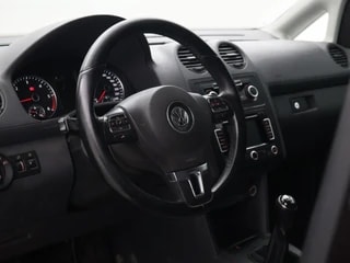 Thumbnail Mobil 10
