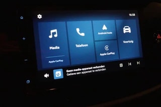 Thumbnail Mobil 9