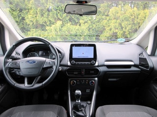 Thumbnail Mobil 3