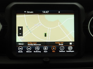 Thumbnail Mobil 9