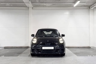 Thumbnail Mobil 5