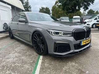 Thumbnail Mobil 8