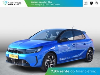 Thumbnail Mobil 1