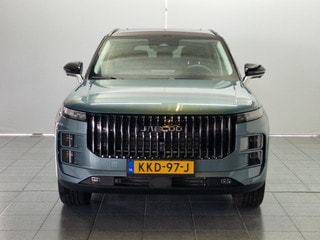 Thumbnail Mobil 5