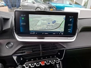 Thumbnail Mobil 10