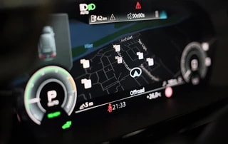 Thumbnail Mobil 10