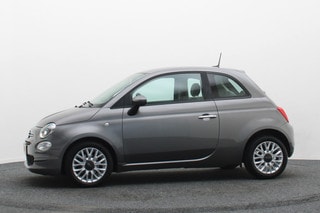 Thumbnail Mobil 6