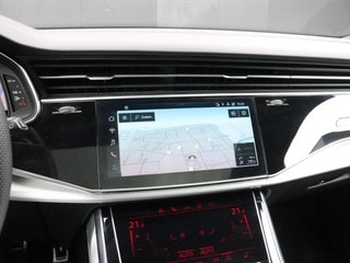 Thumbnail Mobil 8