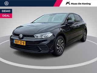 Thumbnail Mobil 1