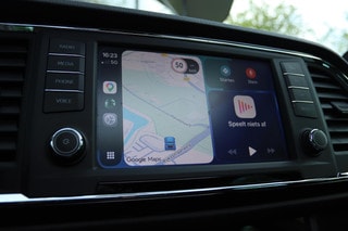 Thumbnail Mobil 6