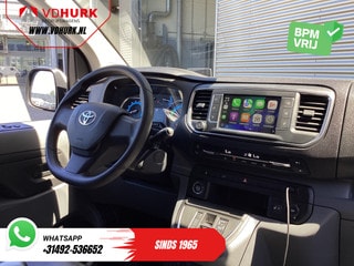 Thumbnail Mobil 3