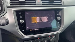 Thumbnail Mobil 10