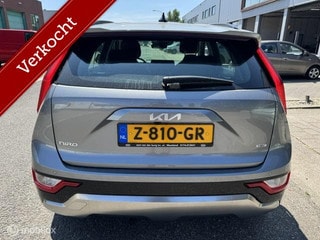 Thumbnail Mobil 4
