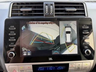 Thumbnail Mobil 7