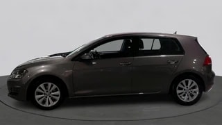Thumbnail Mobil 8