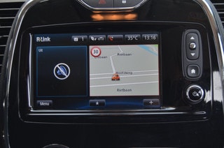 Thumbnail Mobil 9