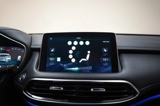 Thumbnail Mobil 9