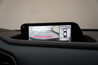 Thumbnail Mobil 5