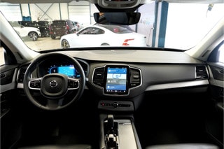 Thumbnail Mobil 2