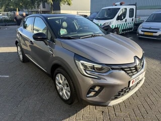 Thumbnail Mobil 7
