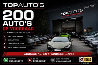 Thumbnail Mobil 3