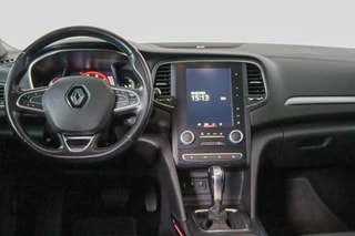 Thumbnail Mobil 3