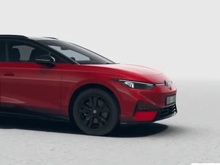 Thumbnail Mobil 3