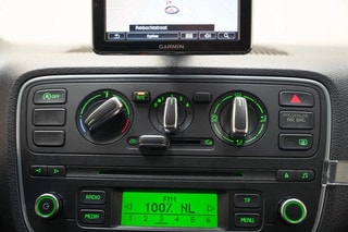 Thumbnail Mobil 9