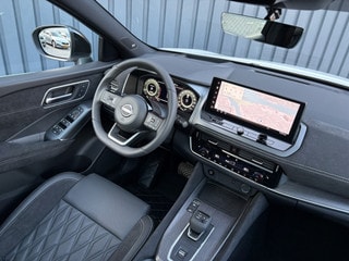 Thumbnail Mobil 7